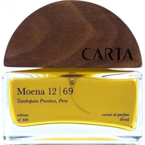 Moena 12 I 69